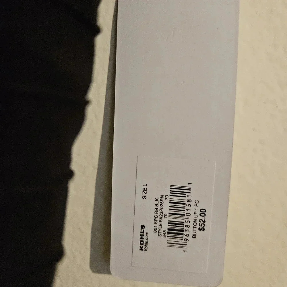Freshwater Ribbed Bathing Suit NWT - Picture 4 of 6